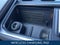 2025 Ford Expedition Max Active 4WD | Pano Roof | 360 Camera | HD Tow Pkg