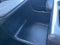 2025 Ford Expedition Max Active 4WD | Pano Roof | 360 Camera | HD Tow Pkg