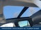 2025 Ford Expedition Max Active 4WD | Pano Roof | 360 Camera | HD Tow Pkg
