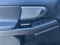2025 Ford Expedition Max Active 4WD | Pano Roof | 360 Camera | HD Tow Pkg