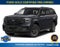 2025 Ford Expedition Max Active 4WD | Pano Roof | 360 Cam | BLIS | LKAS