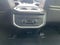 2025 Ford Expedition Max Active 4WD | Pano Roof | 360 Camera | HD Tow Pkg
