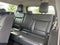 2025 Ford Expedition Max Active 4WD | Pano Roof | 360 Camera | HD Tow Pkg