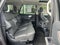 2025 Ford Expedition Max Active 4WD | Pano Roof | 360 Camera | HD Tow Pkg