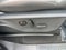 2025 Ford Expedition Max Active 4WD | Pano Roof | 360 Camera | HD Tow Pkg