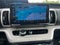 2025 Ford Expedition Max Active 4WD | Pano Roof | 360 Camera | HD Tow Pkg