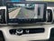 2025 Ford Expedition Max Active 4WD | Pano Roof | 360 Camera | HD Tow Pkg