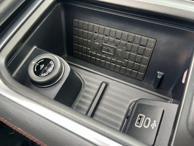 2025 Ford Expedition Max Active 4WD | Pano Roof | 360 Camera | HD Tow Pkg