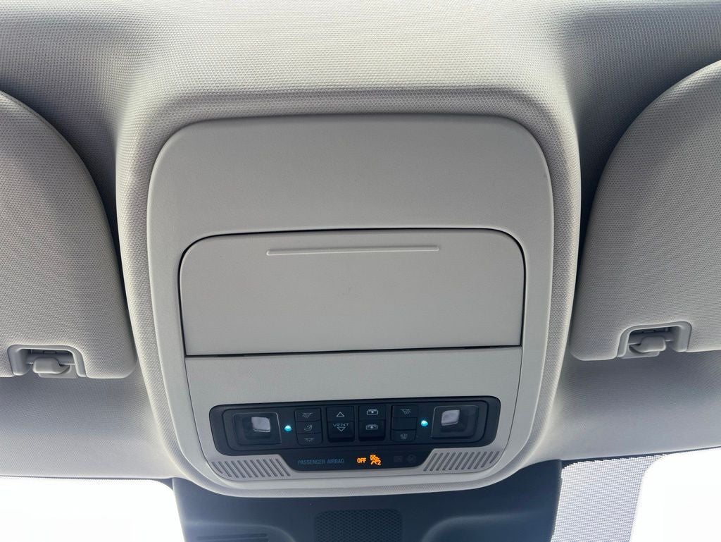 2025 Ford Expedition Max Active 4WD | Pano Roof | 360 Camera | HD Tow Pkg