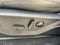 2025 Ford Expedition Max Active 4WD | Pano Roof | 360 Camera | HD Tow Pkg
