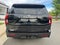 2025 Ford Expedition Max Active 4WD | Pano Roof | 360 Camera | HD Tow Pkg