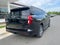 2025 Ford Expedition Max Active 4WD | Pano Roof | 360 Camera | HD Tow Pkg