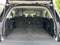 2025 Ford Expedition Max Active 4WD | Pano Roof | 360 Cam | BLIS | HD Tow Pkg