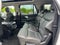 2025 Ford Expedition Max Active 4WD | Pano Roof | 360 Cam | BLIS | HD Tow Pkg