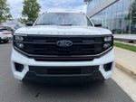 2025 Ford Expedition Max Active 4WD | Pano Roof | 360 Cam | BLIS | HD Tow Pkg