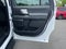2025 Ford Expedition Max Active 4WD | Pano Roof | 360 Cam | BLIS | HD Tow Pkg