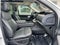 2025 Ford Expedition Max Active 4WD | Pano Roof | 360 Cam | BLIS | HD Tow Pkg