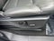 2025 Ford Expedition Max Active 4WD | Pano Roof | 360 Cam | BLIS | HD Tow Pkg