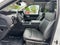 2025 Ford Expedition Max Active 4WD | Pano Roof | 360 Cam | BLIS | HD Tow Pkg