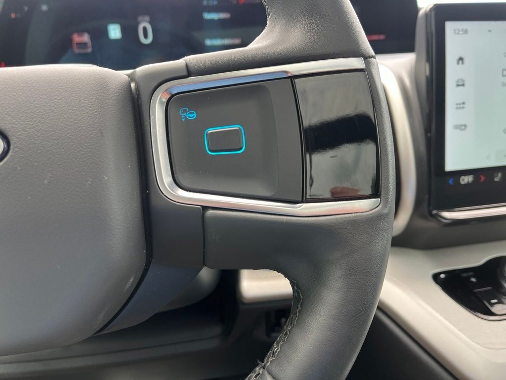 2025 Ford Expedition Max Active 4WD | Pano Roof | 360 Cam | BLIS | HD Tow Pkg