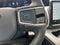 2025 Ford Expedition Max Active 4WD | Pano Roof | 360 Cam | BLIS | HD Tow Pkg