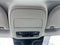 2025 Ford Expedition Max Active 4WD | Pano Roof | 360 Cam | BLIS | HD Tow Pkg