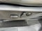 2025 Ford Expedition Max Active 4WD | Pano Roof | 360 Cam | BLIS | HD Tow Pkg