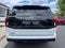 2025 Ford Expedition Max Active 4WD | Pano Roof | 360 Cam | BLIS | HD Tow Pkg
