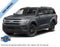 2023 Ford Expedition Max XLT 4WD | Pano Roof | HD Tow Pkg | Heat/Vent Seats