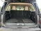 2023 Ford Expedition Max XLT 4WD | Pano Roof | HD Tow Pkg | Heat/Vent Seats