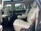 2023 Ford Expedition Max XLT 4WD | Pano Roof | HD Tow Pkg | Heat/Vent Seats