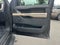 2023 Ford Expedition Max XLT 4WD | Pano Roof | HD Tow Pkg | Heat/Vent Seats