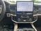 2023 Ford Expedition Max XLT 4WD | Pano Roof | HD Tow Pkg | Heat/Vent Seats