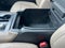 2023 Ford Expedition Max XLT 4WD | Pano Roof | HD Tow Pkg | Heat/Vent Seats