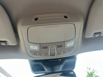 2023 Ford Expedition Max XLT 4WD | Pano Roof | HD Tow Pkg | Heat/Vent Seats