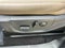 2023 Ford Expedition Max XLT 4WD | Pano Roof | HD Tow Pkg | Heat/Vent Seats