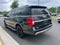 2023 Ford Expedition Max XLT 4WD | Pano Roof | HD Tow Pkg | Heat/Vent Seats