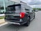 2023 Ford Expedition Max XLT 4WD | Pano Roof | HD Tow Pkg | Heat/Vent Seats