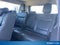 2025 Ford Expedition Max Active 4WD | Pano Roof | 360 Camera | HD Tow Pkg