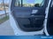 2025 Ford Expedition Max Active 4WD | Pano Roof | 360 Camera | HD Tow Pkg