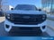 2025 Ford Expedition Max Active 4WD | Pano Roof | 360 Camera | HD Tow Pkg