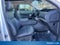 2025 Ford Expedition Max Active 4WD | Pano Roof | 360 Camera | HD Tow Pkg
