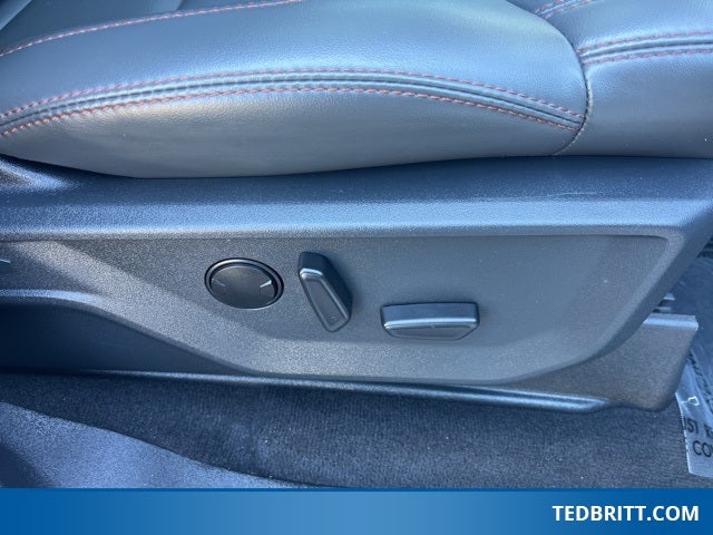 2025 Ford Expedition Max Active 4WD | Pano Roof | 360 Camera | HD Tow Pkg