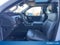 2025 Ford Expedition Max Active 4WD | Pano Roof | 360 Camera | HD Tow Pkg