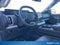 2025 Ford Expedition Max Active 4WD | Pano Roof | 360 Camera | HD Tow Pkg