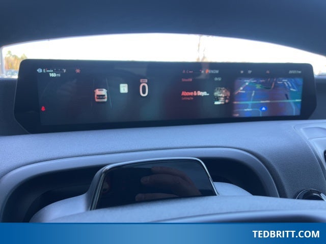 2025 Ford Expedition Max Active 4WD | Pano Roof | 360 Camera | HD Tow Pkg