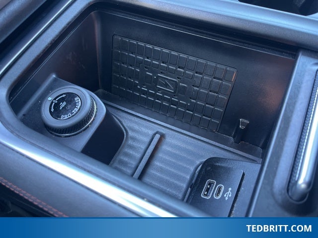 2025 Ford Expedition Max Active 4WD | Pano Roof | 360 Camera | HD Tow Pkg