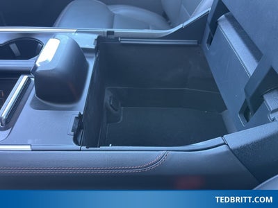 2025 Ford Expedition Max Active 4WD | Pano Roof | 360 Camera | HD Tow Pkg