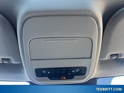 2025 Ford Expedition Max Active 4WD | Pano Roof | 360 Camera | HD Tow Pkg