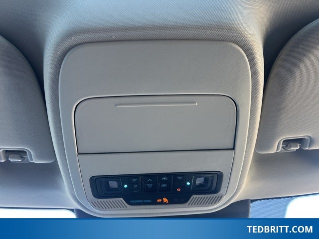 2025 Ford Expedition Max Active 4WD | Pano Roof | 360 Camera | HD Tow Pkg